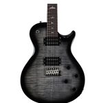 Paul Reed Smith Mark Tremonti Signature SE Electric Guitar - Charcoal Burst