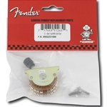 Fender 5-Position "Super Switch" Pickup Selector (Clearance)