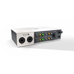 Universal Audio Volt-4 USB Audio Interface
