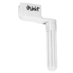 Dunlop Scotty String Winder - Glow in The Dark