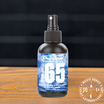 Dunlop Formula 65 Drum Shell Polish & Cleaner