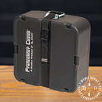 Gator Snare Drum Case; Classic Series;  14" Wide, 5" Deep