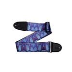 Levys Guitar Strap