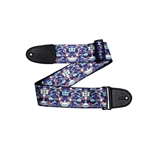 Levys Guitar Strap