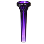 Kelly Trumpet 7C Mouthpieces