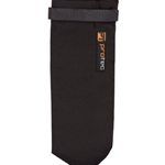 Pro-Tec Single Marching Stick Bag