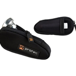 Pro-Tec Trumpet Mouthpiece Pouch