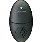 Planet Waves Large Instrument Humidifier (Clearance)