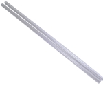 DEG Trombone Collar Saver (Clearance)
