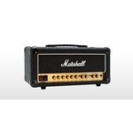 Marshall 20W All Tube 2 channel Amp Head