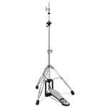 PDP Hi-Hat Stand