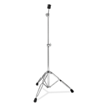 PDP Straight Cymbal Stand