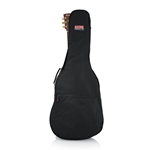 Gator Economy Dreadnaught Gig Bag