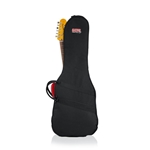 Gator Economy Electric Guitar Gig Bag