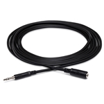 Hosa Headphone Extention Cable