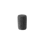 Audio Technica Mini Foam Windscreen