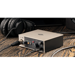Universal Audio Volt 1 USB Audio Interface