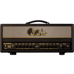 Paul Reed Smith 2021 Model Sonzera 50W Head (Clearance)