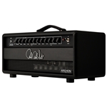 Paul Reed Smith 2021 Model Archon 50w Head, Stealth (Clearance)
