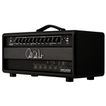 Paul Reed Smith Archon 50w  Amplifier Head, Stealth