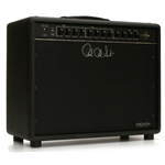 Paul Reed Smith Archon 50w Combo Amplifier - Stealth