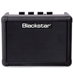 Blackstar Mini Amp Bluetooth