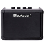 Blackstar Fly 3 Mini Amp With Bluetooth 3W