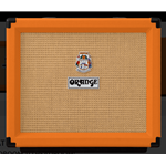 Orange Rocker 15 Tube Combo Guitar Amp