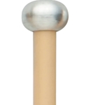 Mike Balter Oval Medium Hard Bell Mallet