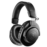 Audio Technica Pro Monitor Headphones