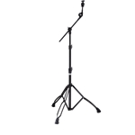 Mapex Mars Boom Stand Black