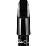 Hite Tenor Sax Mouthpiece