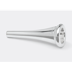 Blessing French Horn Mouthpiece 7