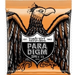 Ernie Ball Hybrid Slinky Paradigm Electric Guitar Strings 9-46 Gauge