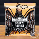 Ernie Ball Paradigm Electric Guitar Strings 9-46