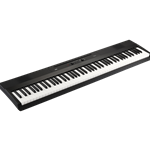 Korg Liano 88 key Digital piano