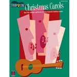 Strum & Sing Christmas Carols