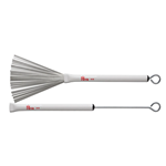 Vic Firth Jazz Wire Brush Pair