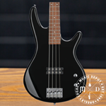Ibanez Gio Series Electric 4 String Bass - Black