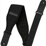 Ibanez Bass Workshop Strap