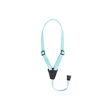 D'Addario 1"Ukulele Strap Nylon