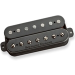 Seymour Duncan Pegasus 7 String Bridge Pickup - Black