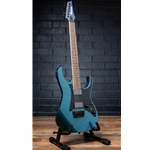 Ibanez Axion Label RG - Blue Chameleon