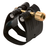 Rovner Light Standard Bb Clarinet Ligature