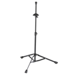 K&M Trombone Stand