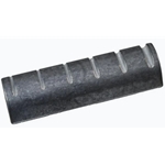 Allparts Grove Extension Nut