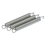 Allparts 3 Pack Tremolo Spring