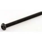 Allparts Long Humbucking Screws