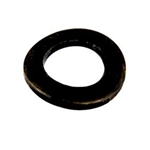 Allparts Metal Tuner Spring Washers