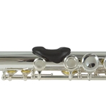 Bo Pep Flute Finger Saddle